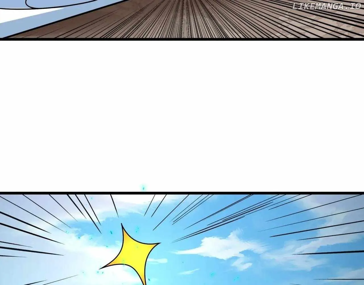 Age of Terror Chapter 487 page 134 - 