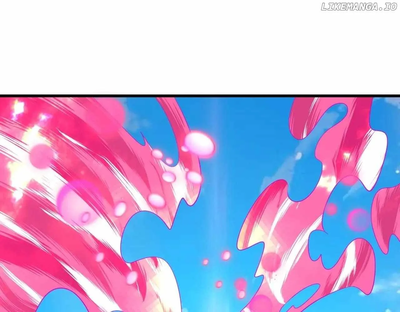 Age of Terror Chapter 487 page 44 - 