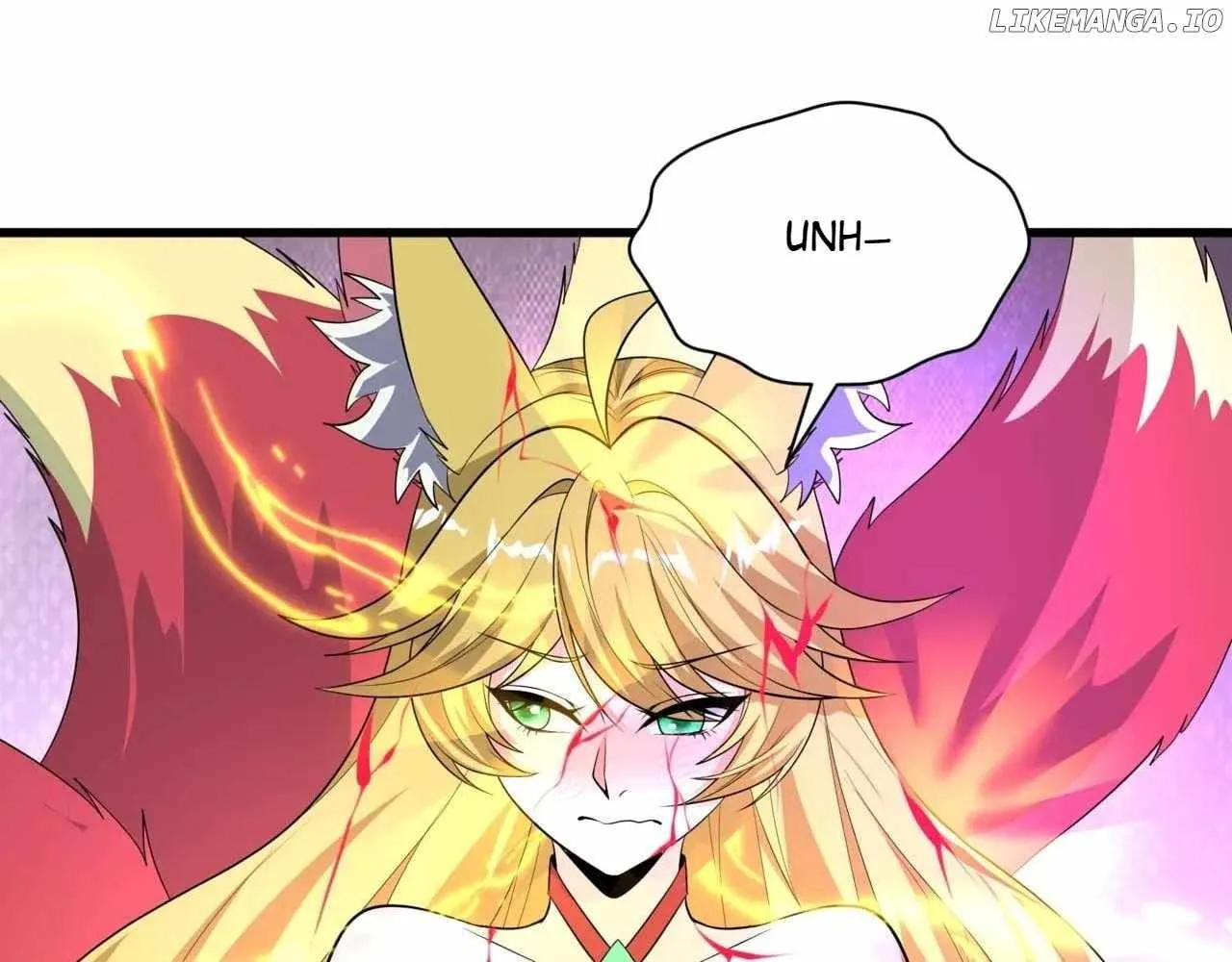 Age of Terror Chapter 487 page 63 - 