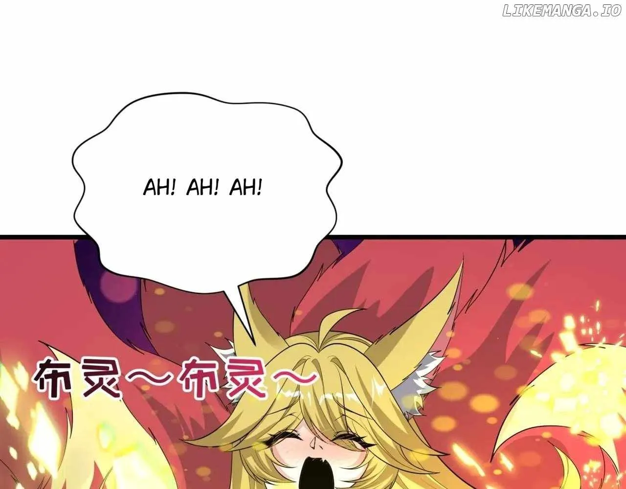 Age of Terror Chapter 487 page 65 - 
