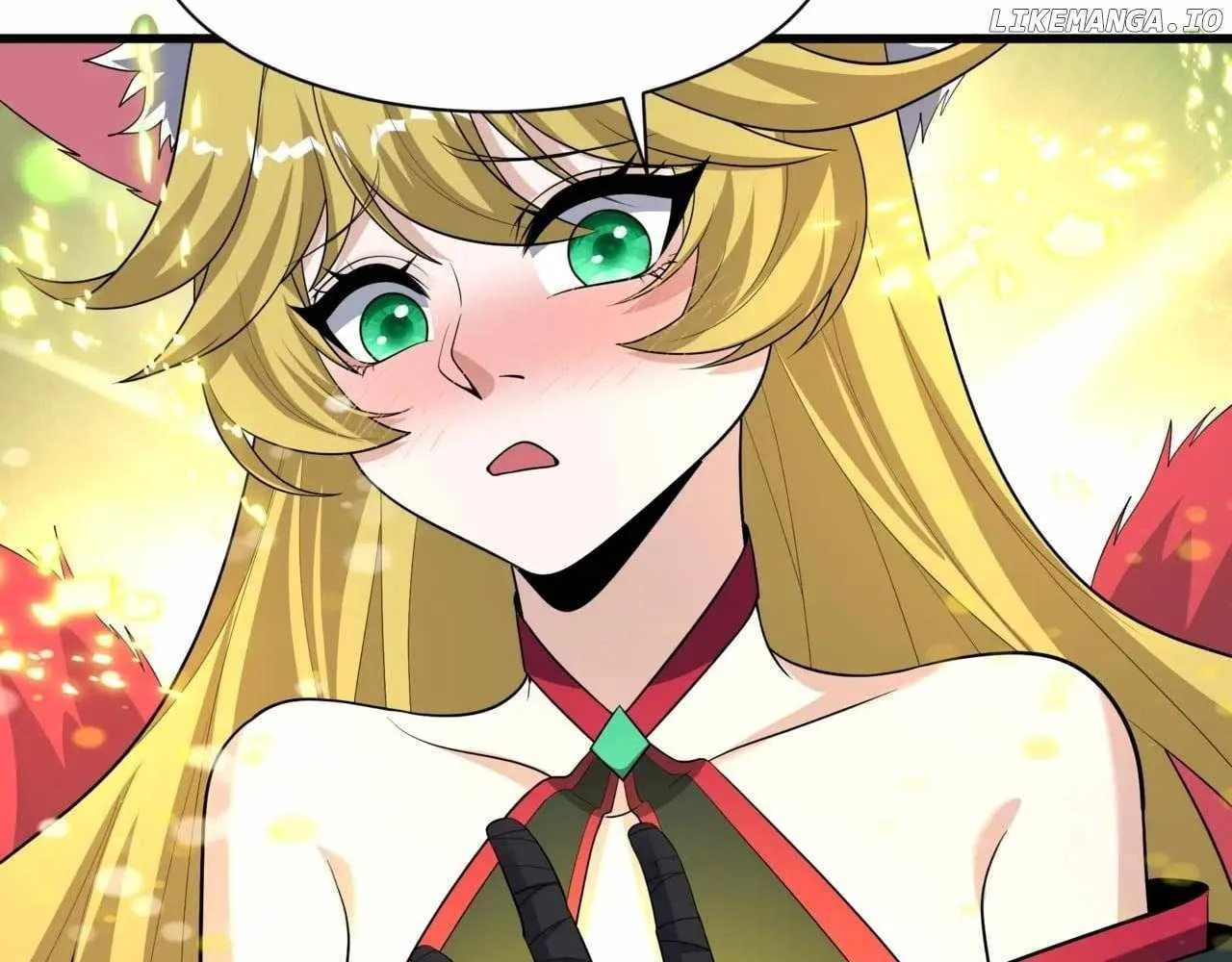 Age of Terror Chapter 487 page 74 - 