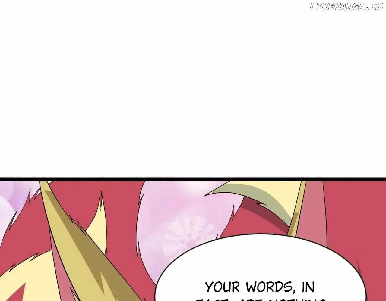 Age of Terror Chapter 487 page 79 - 