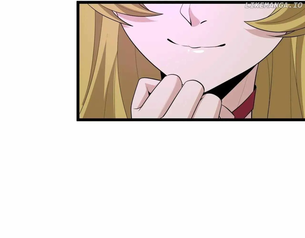 Age of Terror Chapter 487 page 82 - 