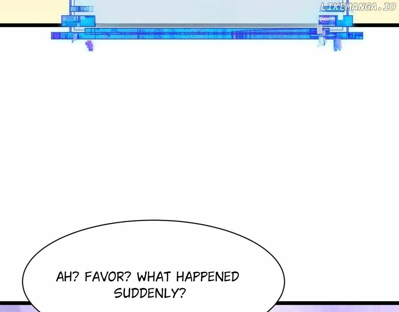 Age of Terror Chapter 487 page 94 - 