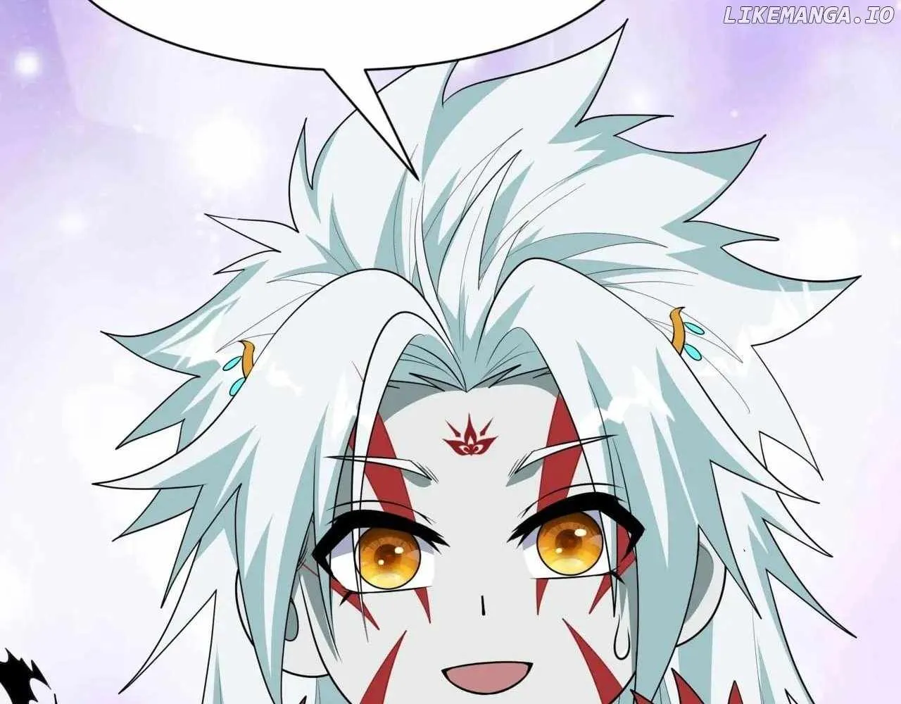 Age of Terror Chapter 487 page 95 - 