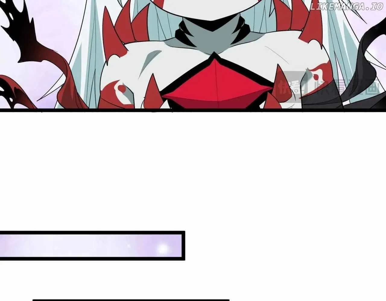 Age of Terror Chapter 487 page 96 - 