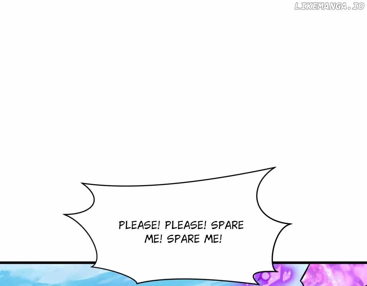 Age of Terror Chapter 487 page 99 - 