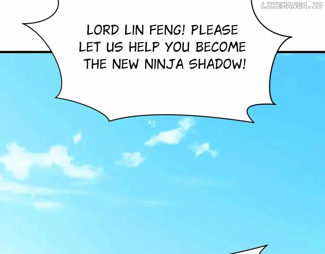 Age of Terror Chapter 488 page 101 - 