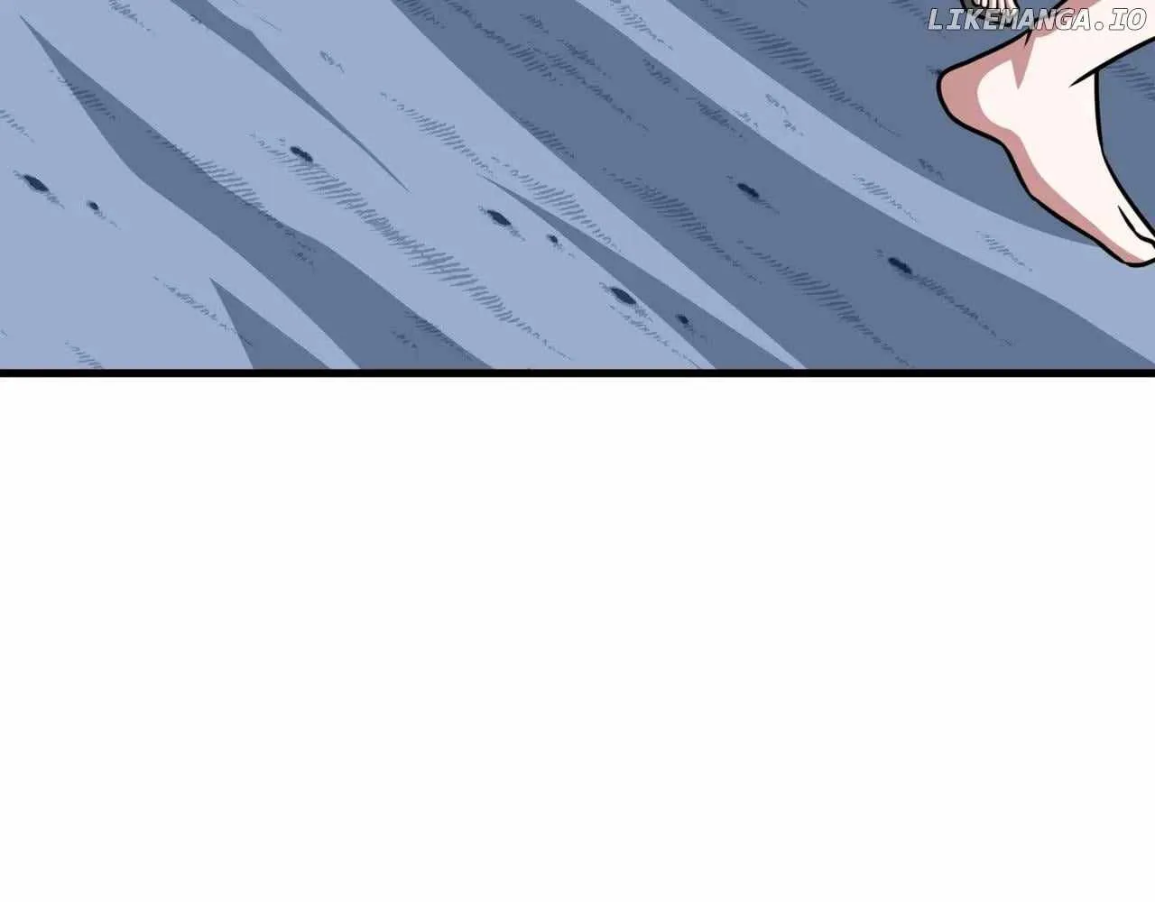 Age of Terror Chapter 488 page 104 - 