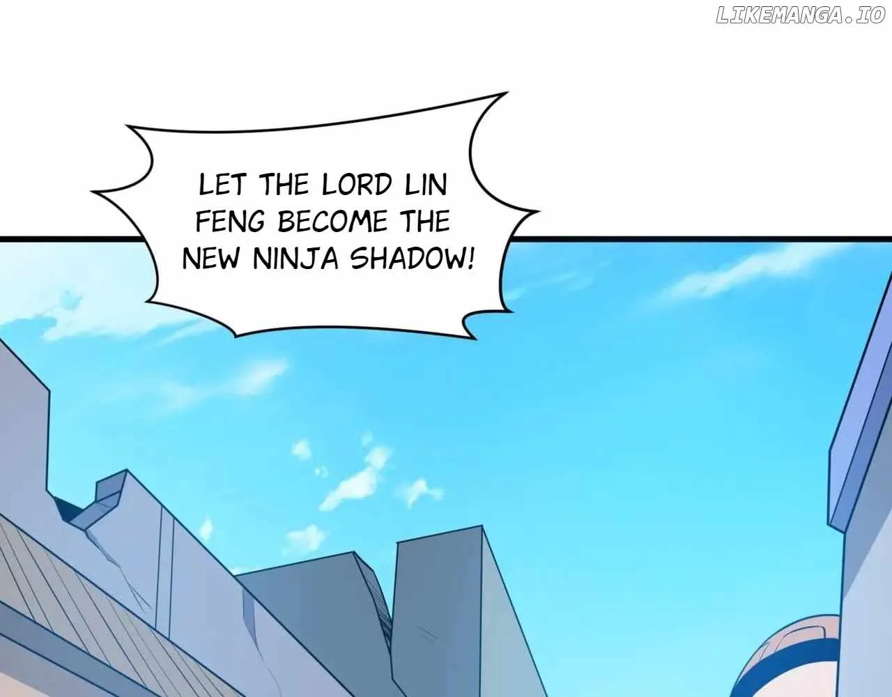 Age of Terror Chapter 488 page 105 - 