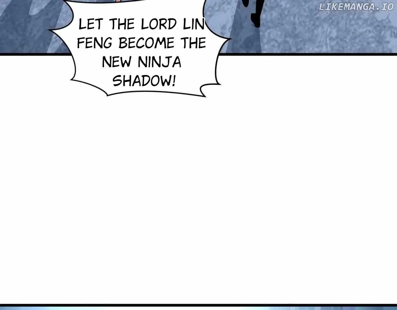 Age of Terror Chapter 488 page 108 - 