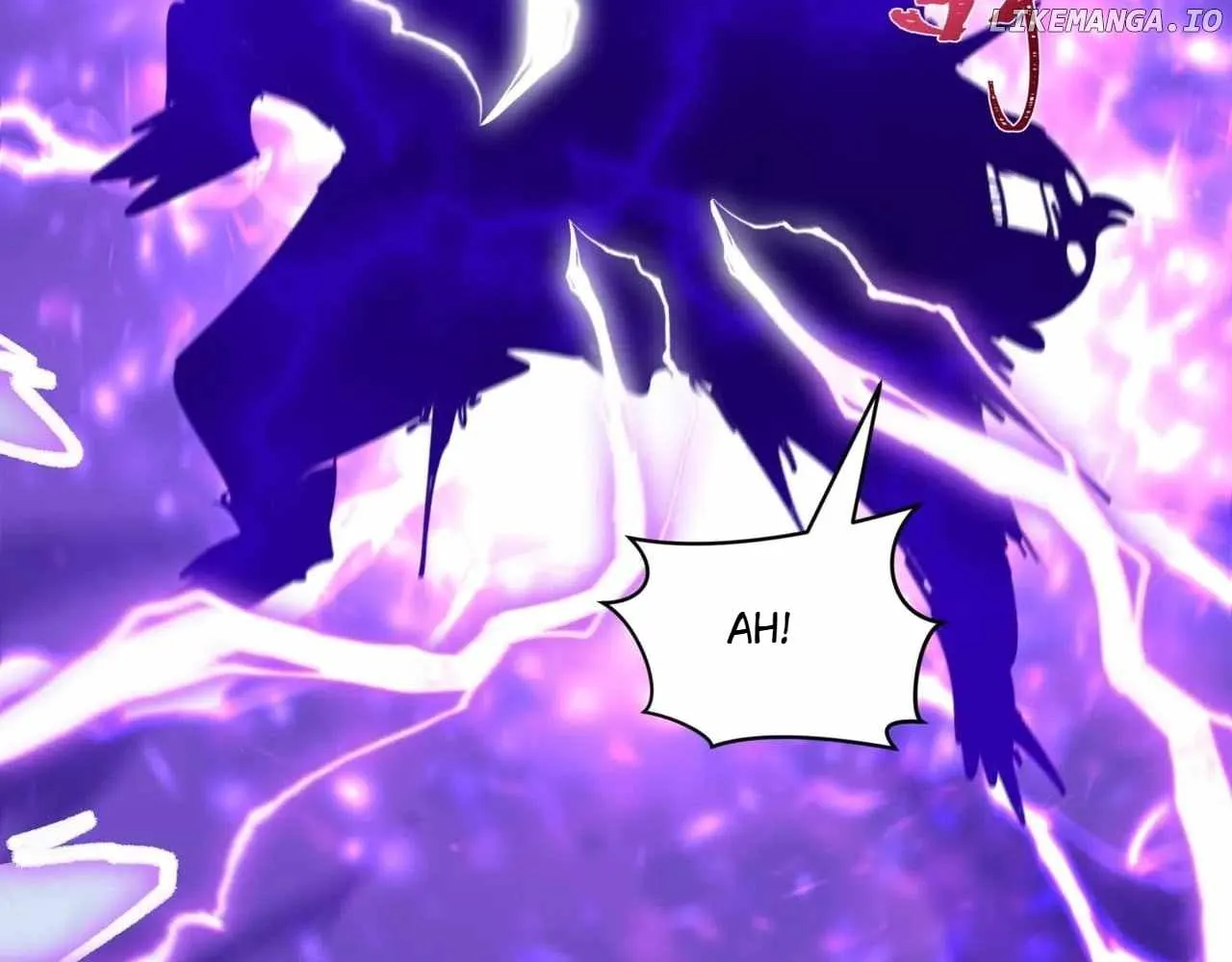 Age of Terror Chapter 488 page 126 - 