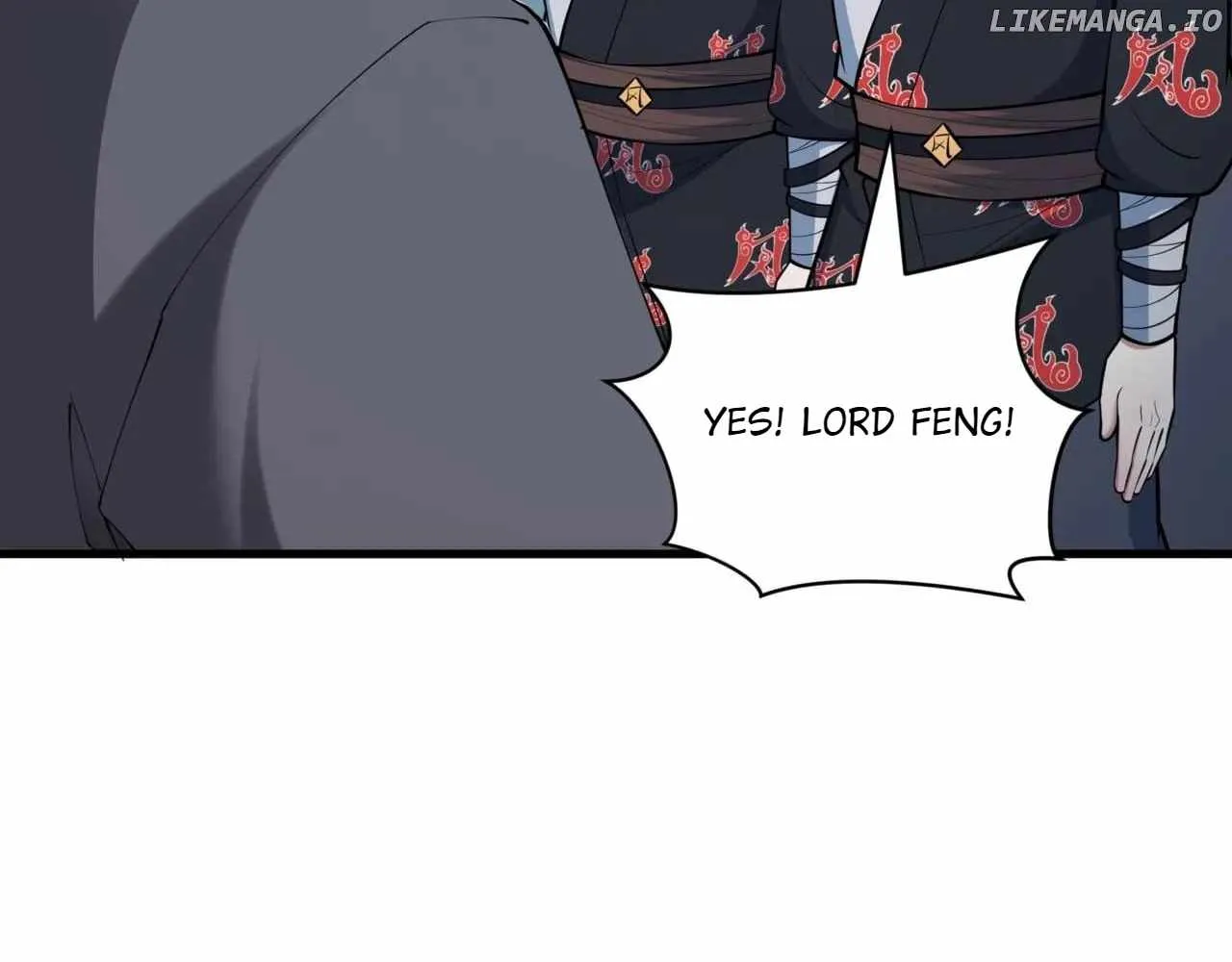 Age of Terror Chapter 488 page 130 - 