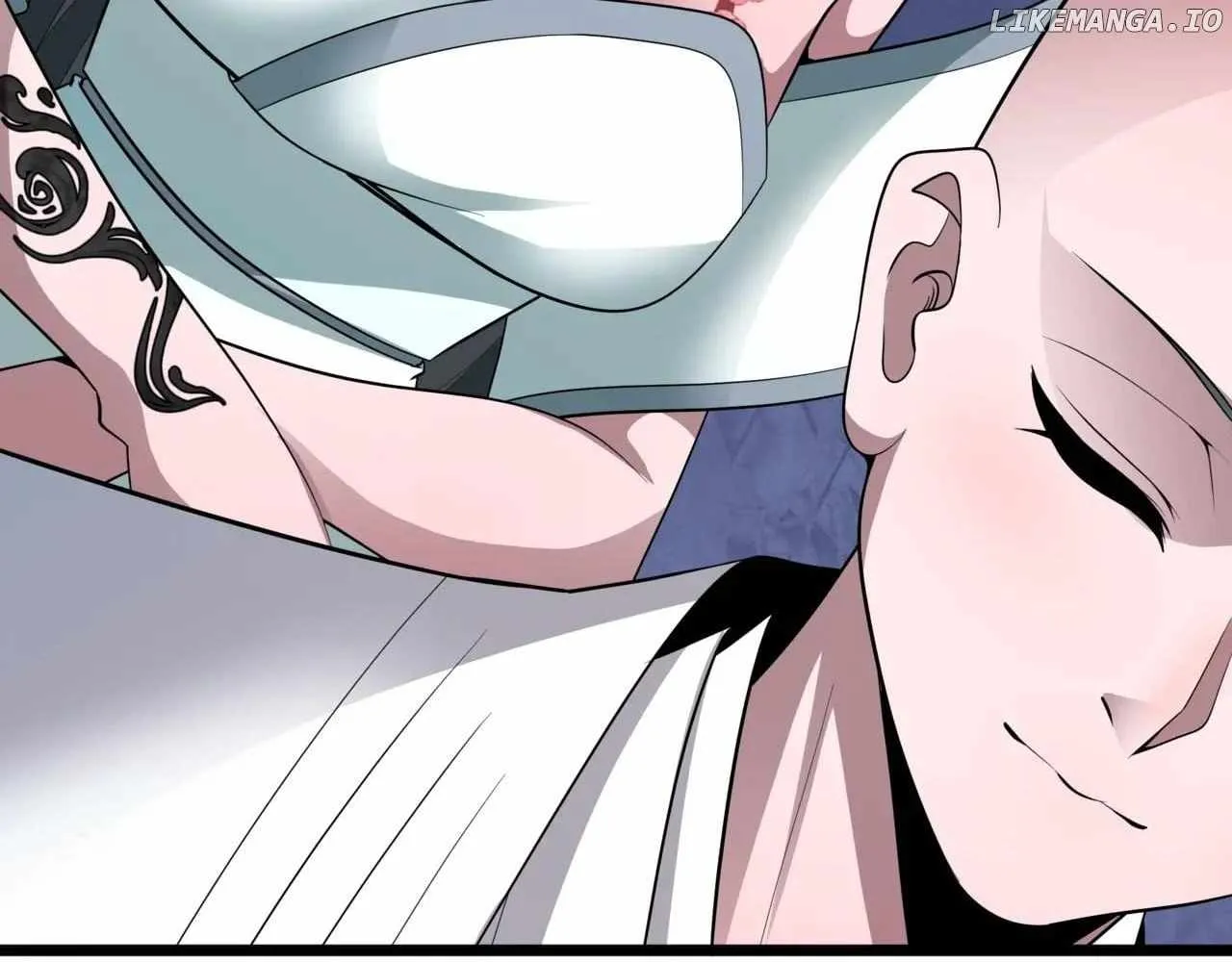 Age of Terror Chapter 488 page 14 - 