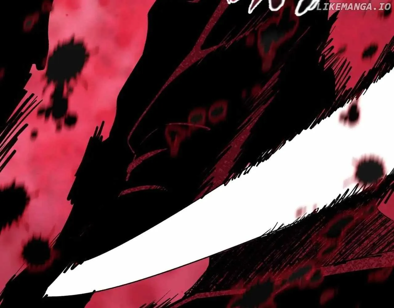 Age of Terror Chapter 488 page 137 - 