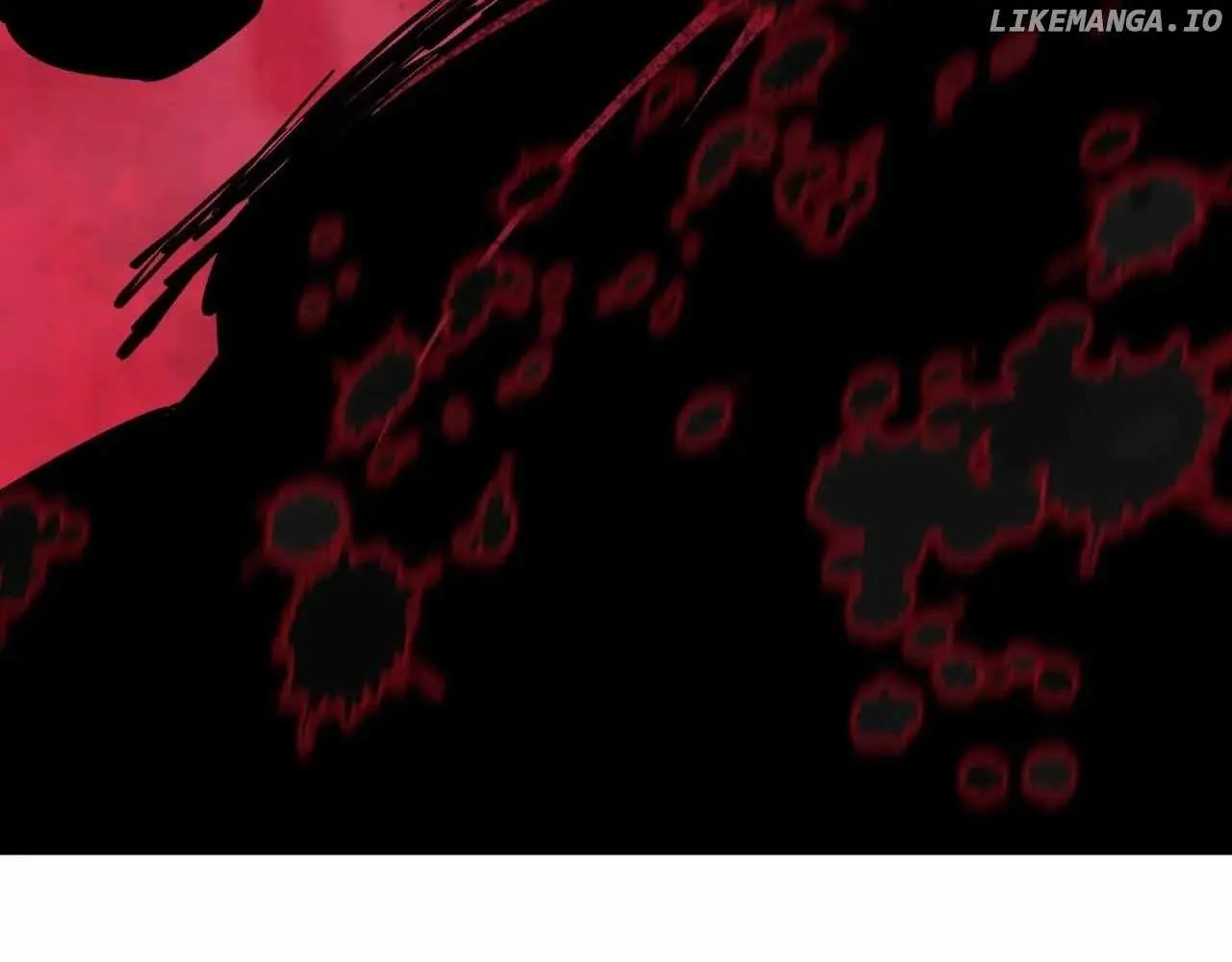 Age of Terror Chapter 488 page 138 - 