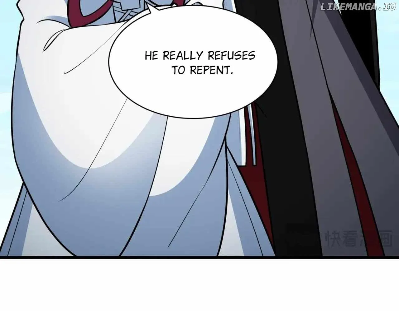 Age of Terror Chapter 488 page 142 - 