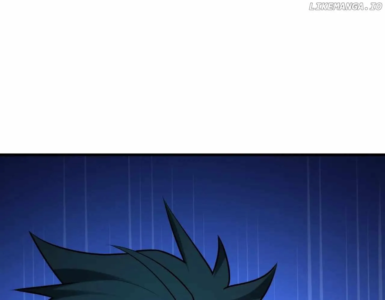 Age of Terror Chapter 488 page 143 - 