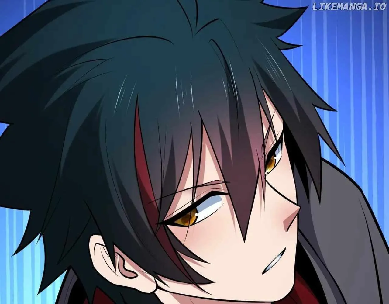 Age of Terror Chapter 488 page 144 - 