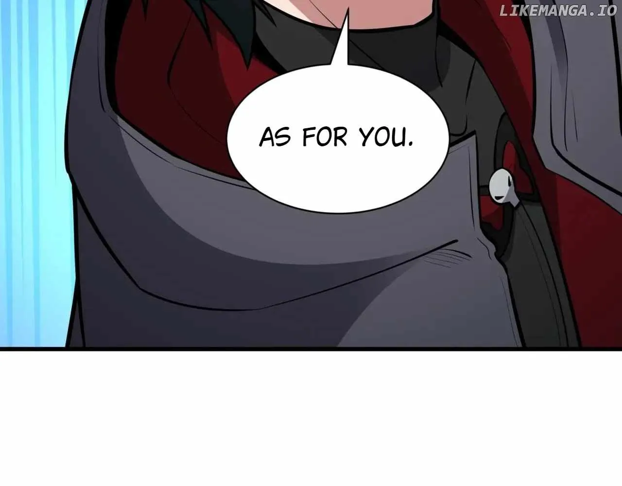 Age of Terror Chapter 488 page 145 - 