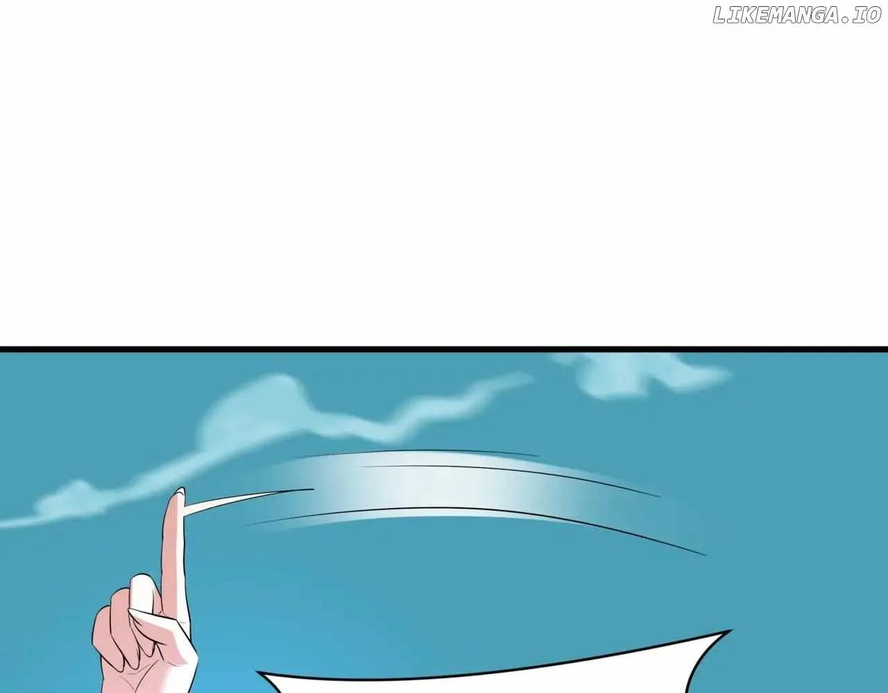 Age of Terror Chapter 488 page 149 - 