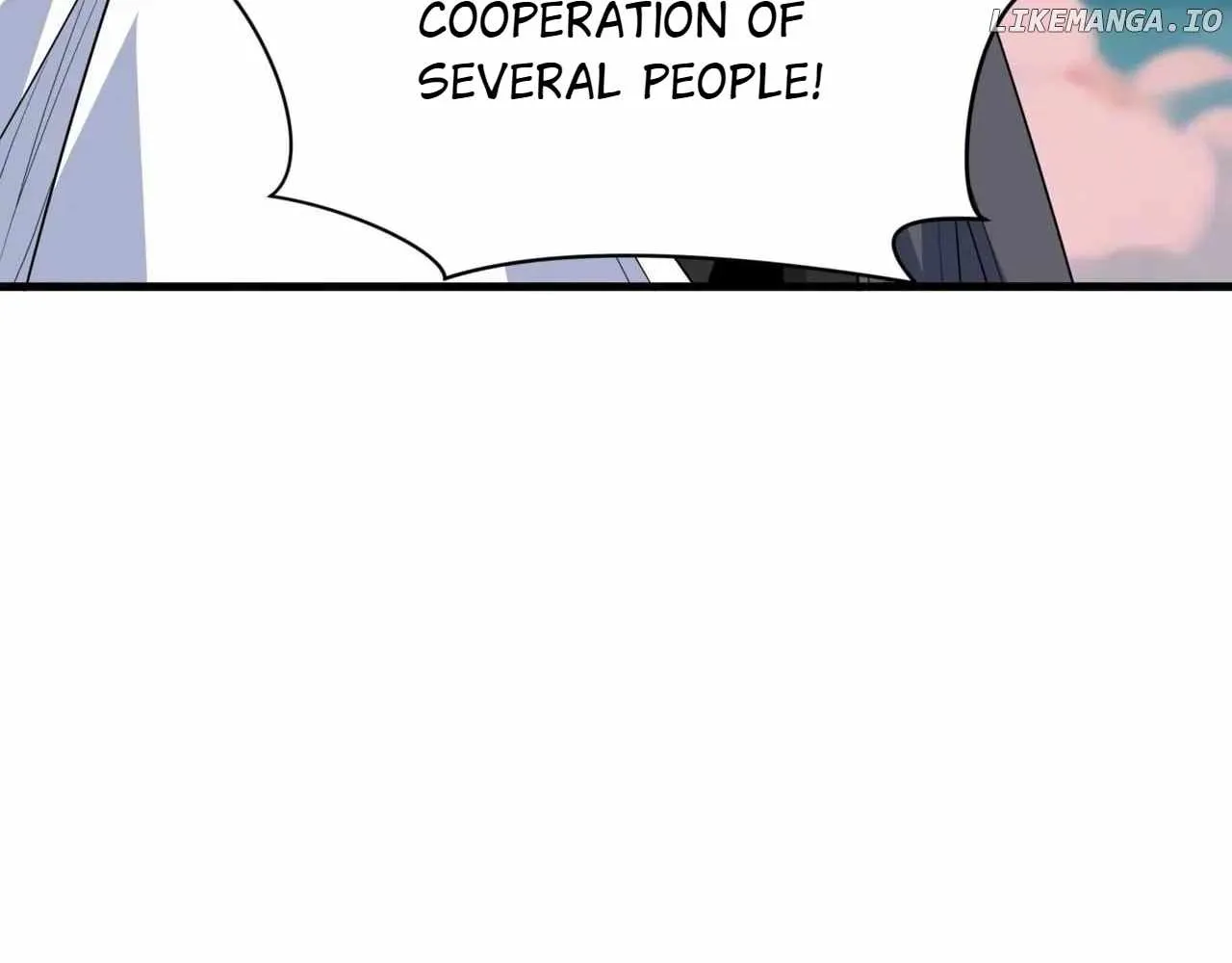 Age of Terror Chapter 488 page 152 - 