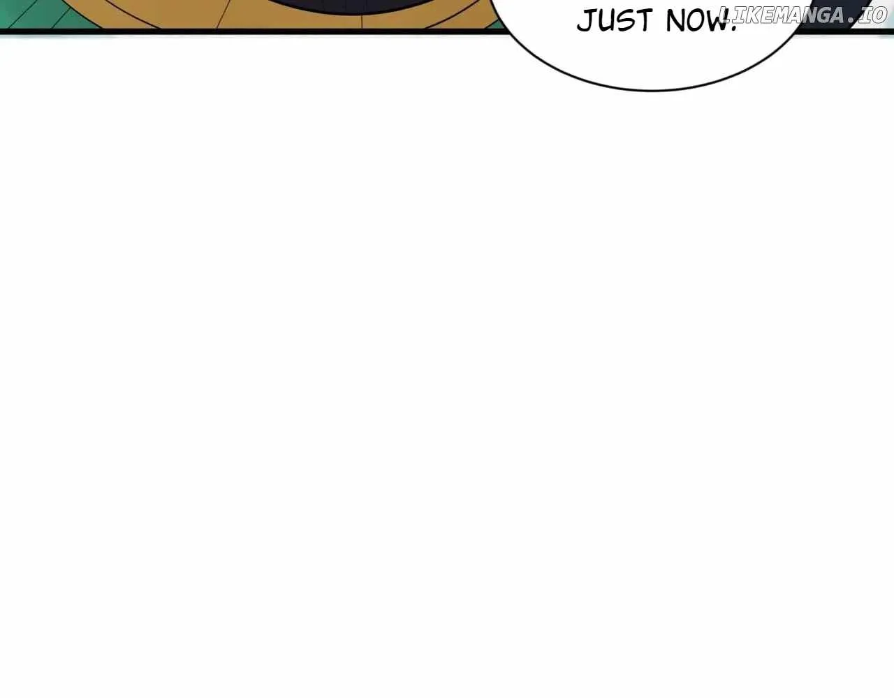 Age of Terror Chapter 488 page 157 - 