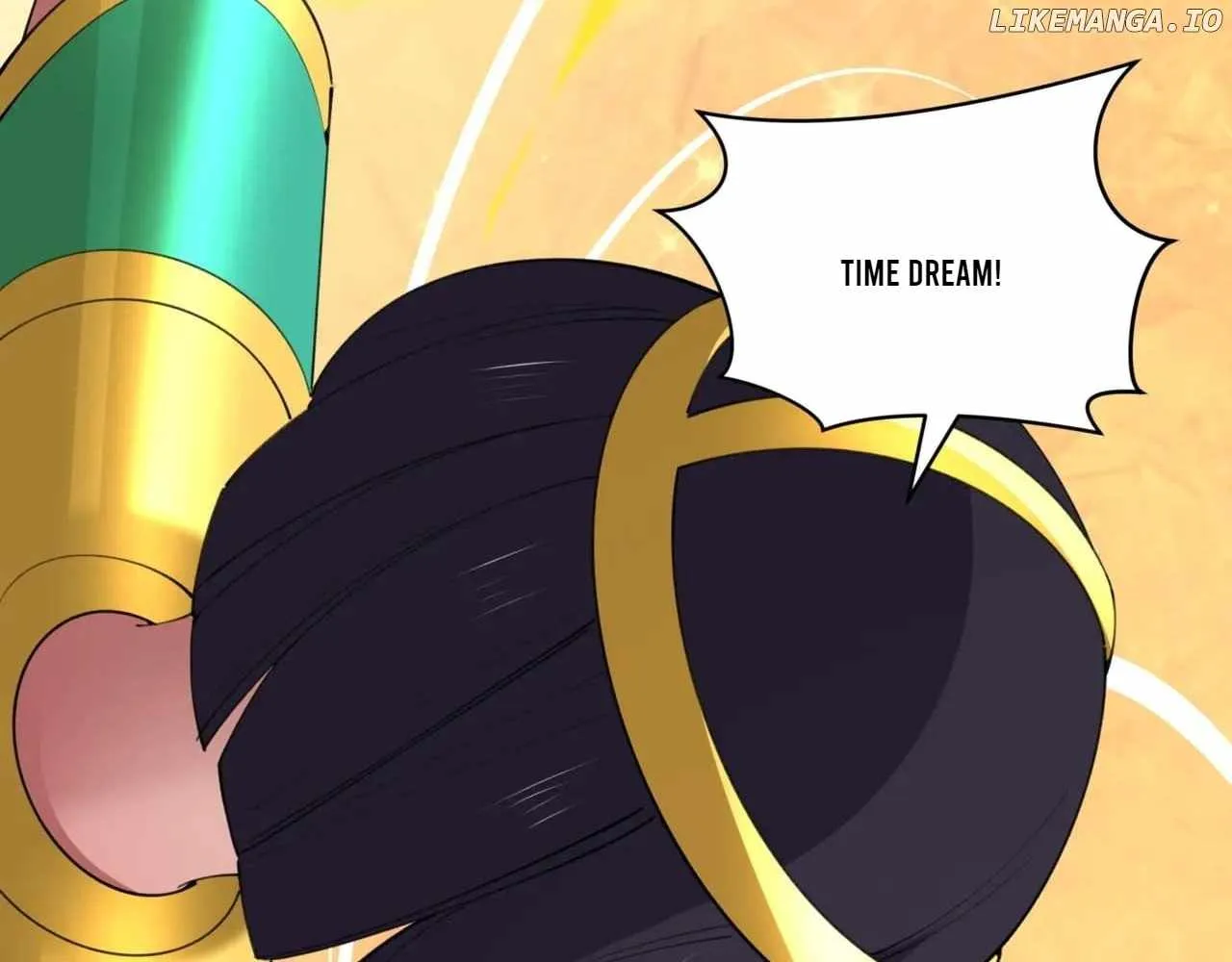 Age of Terror Chapter 488 page 168 - 