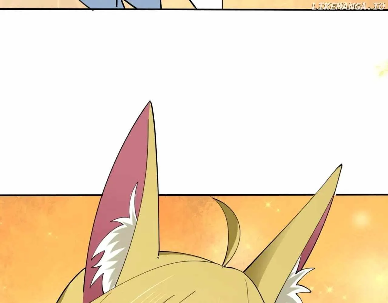 Age of Terror Chapter 488 page 175 - 