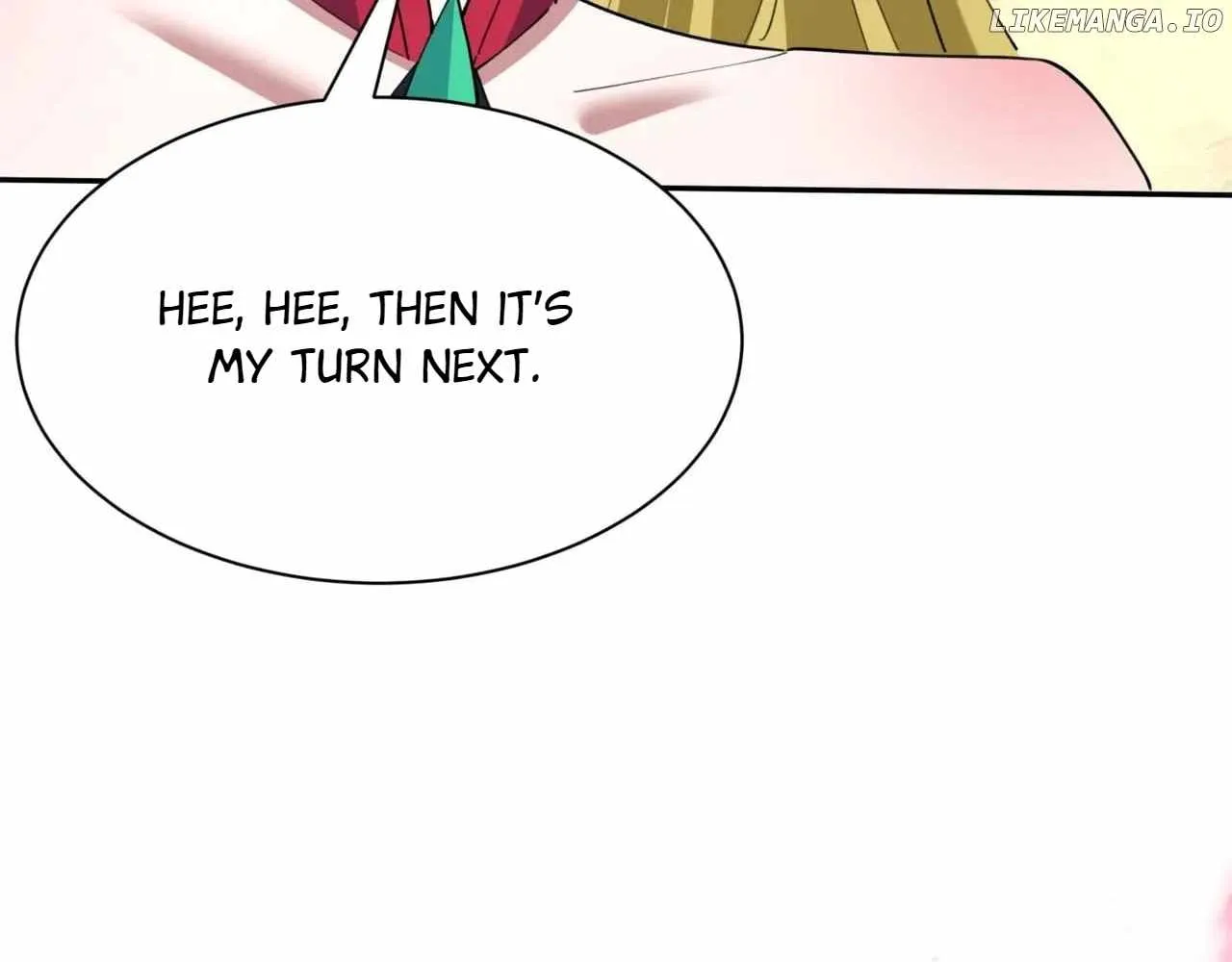 Age of Terror Chapter 488 page 177 - 