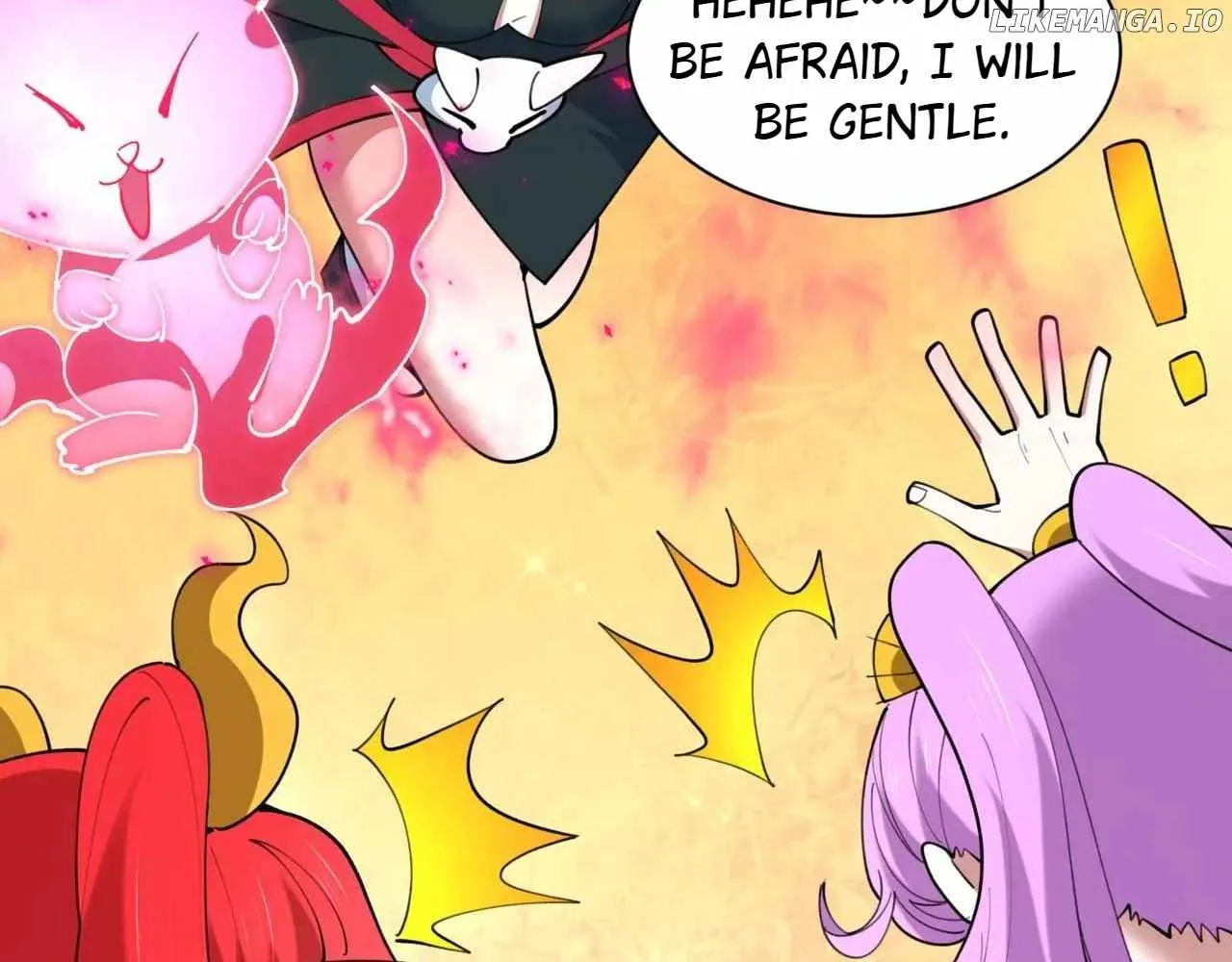 Age of Terror Chapter 488 page 179 - 