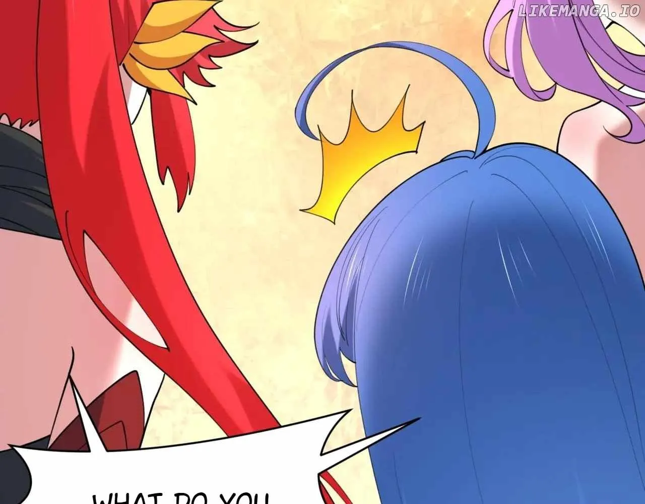 Age of Terror Chapter 488 page 180 - 
