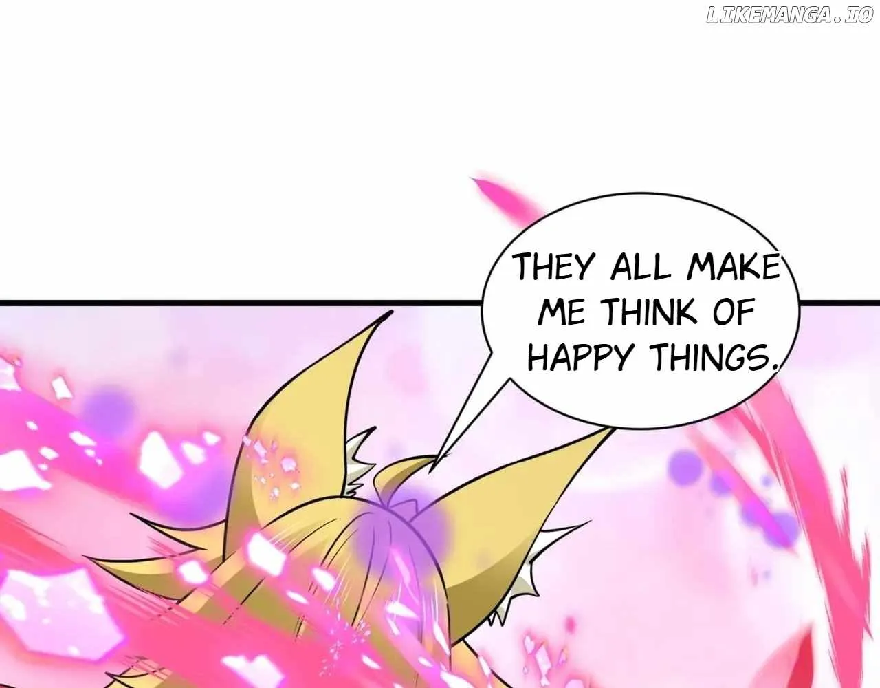 Age of Terror Chapter 488 page 183 - 