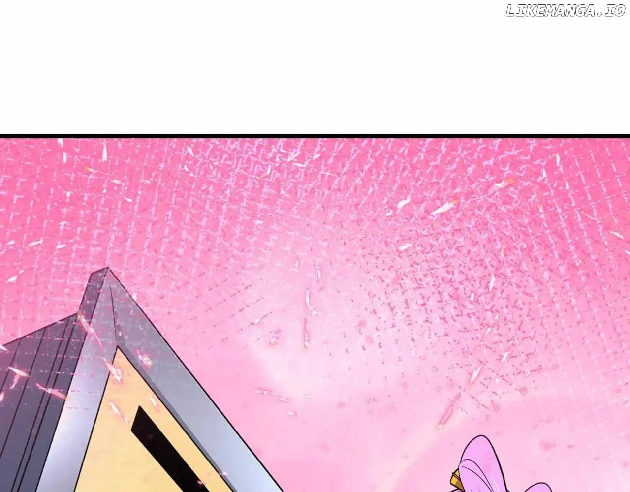 Age of Terror Chapter 488 page 187 - 