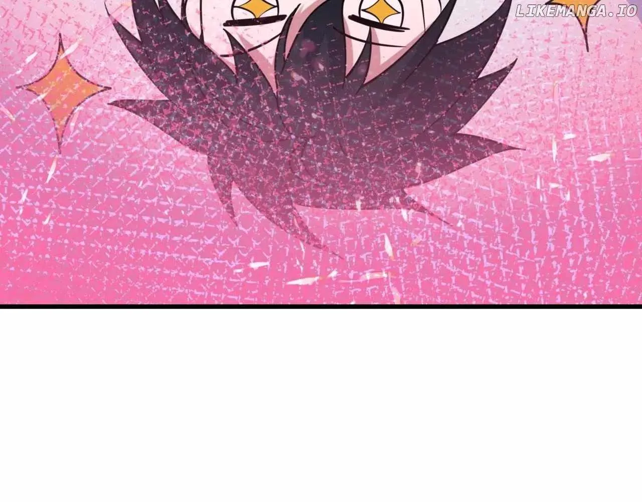 Age of Terror Chapter 488 page 190 - 