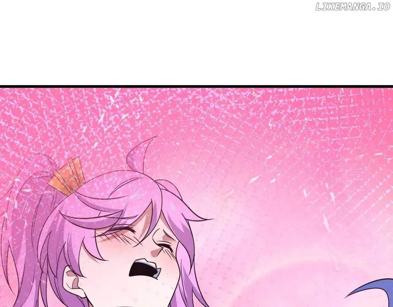 Age of Terror Chapter 488 page 191 - 
