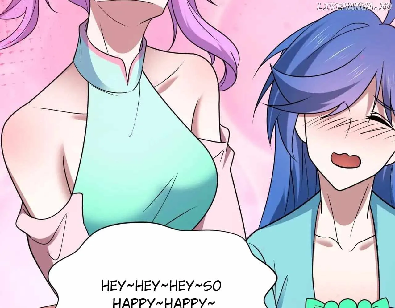 Age of Terror Chapter 488 page 192 - 
