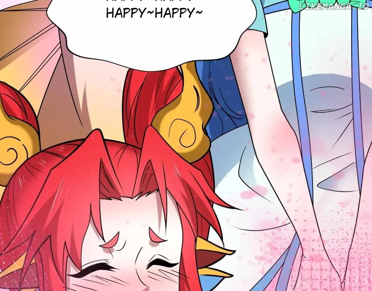 Age of Terror Chapter 488 page 193 - 