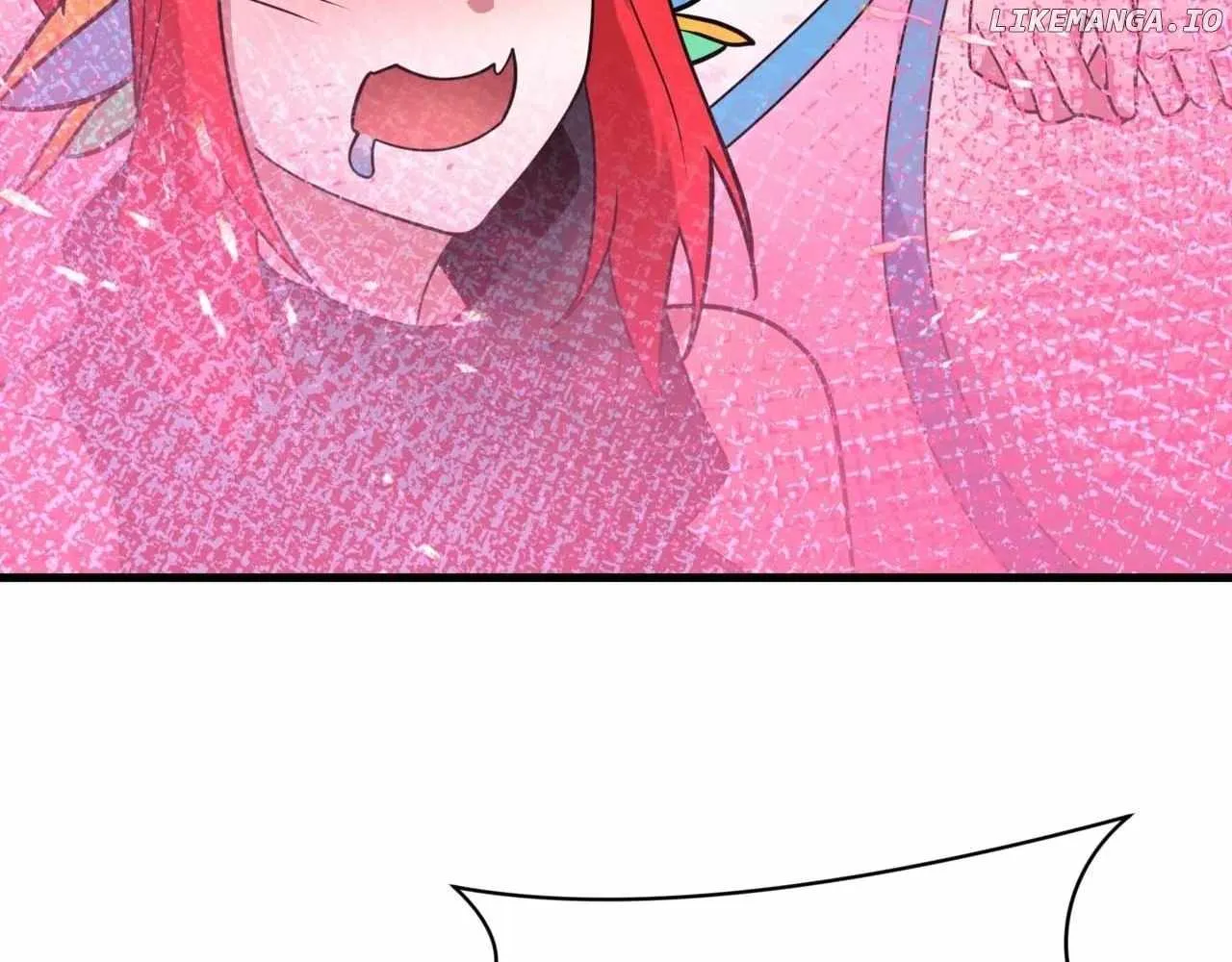 Age of Terror Chapter 488 page 194 - 