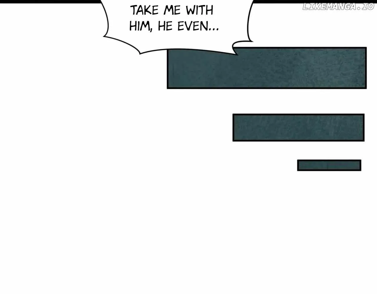 Age of Terror Chapter 488 page 27 - 