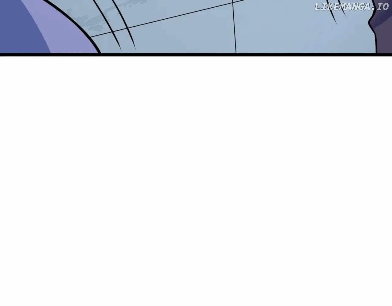 Age of Terror Chapter 488 page 49 - 
