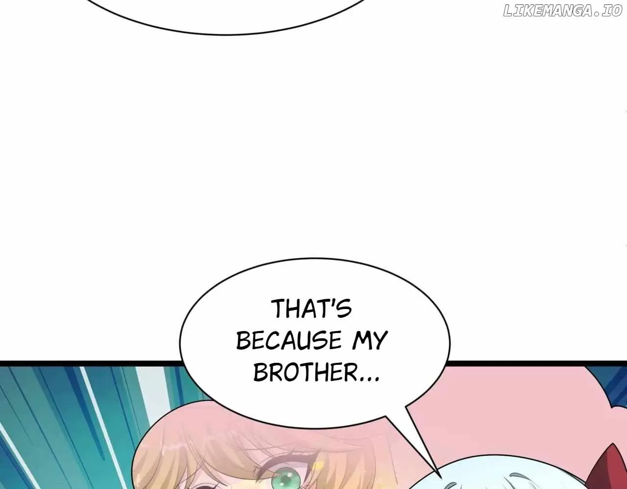 Age of Terror Chapter 488 page 6 - 