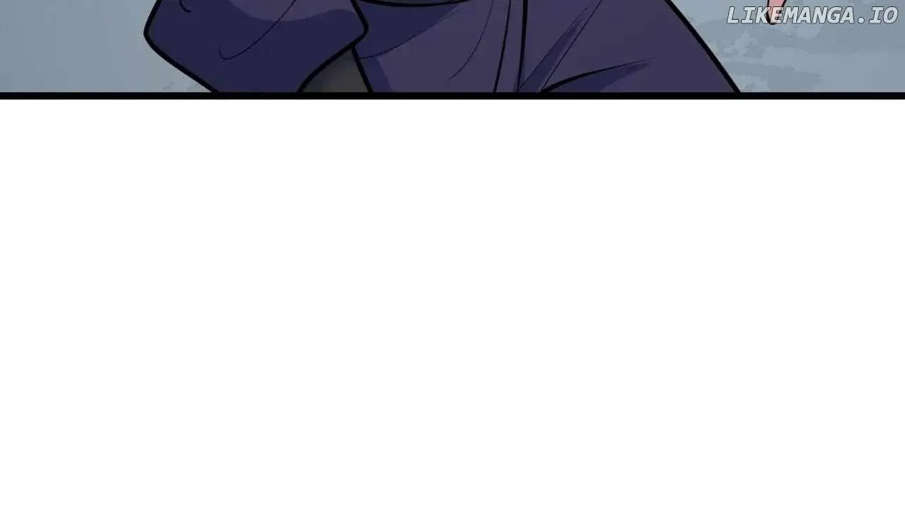 Age of Terror Chapter 488 page 54 - 