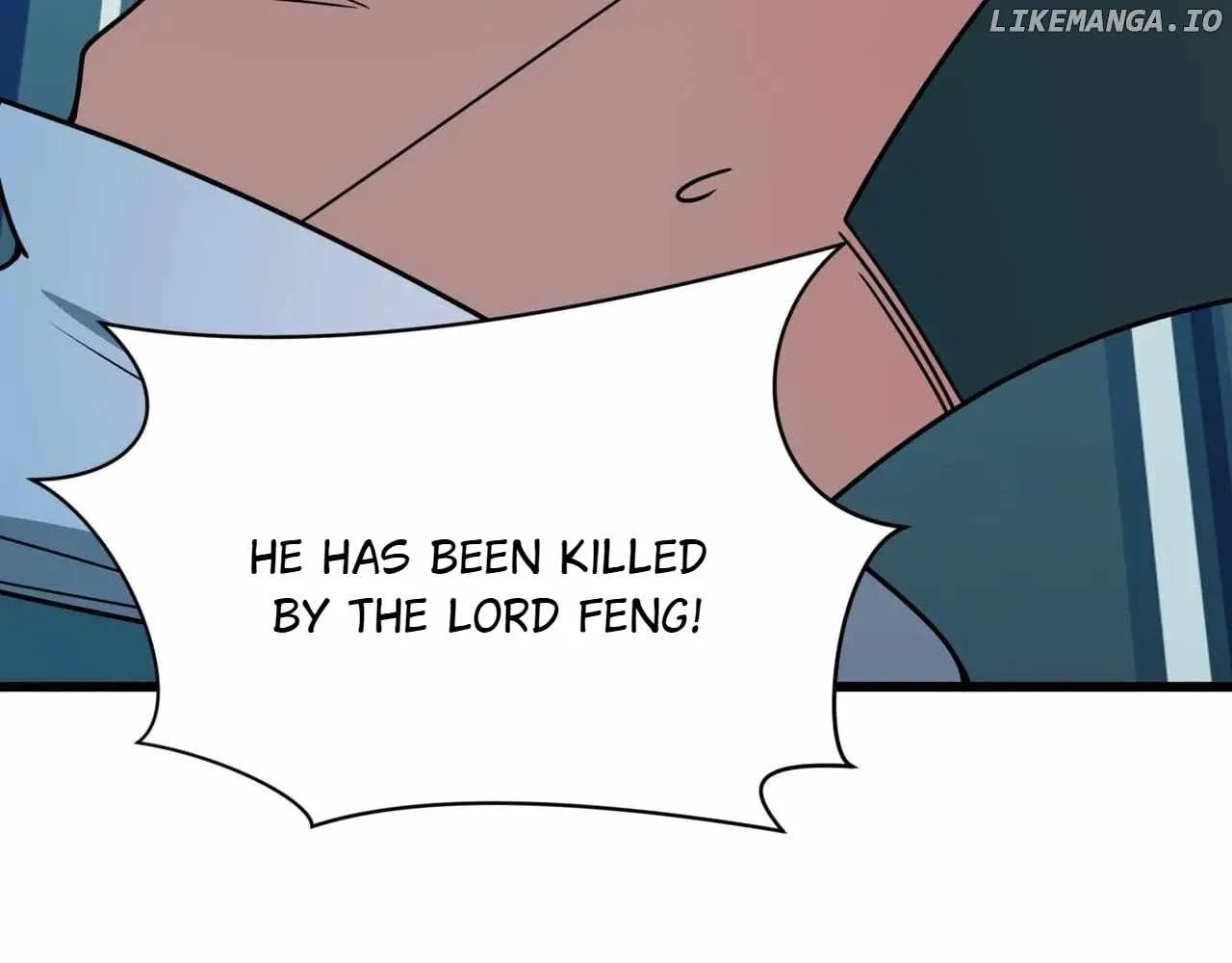 Age of Terror Chapter 488 page 63 - 
