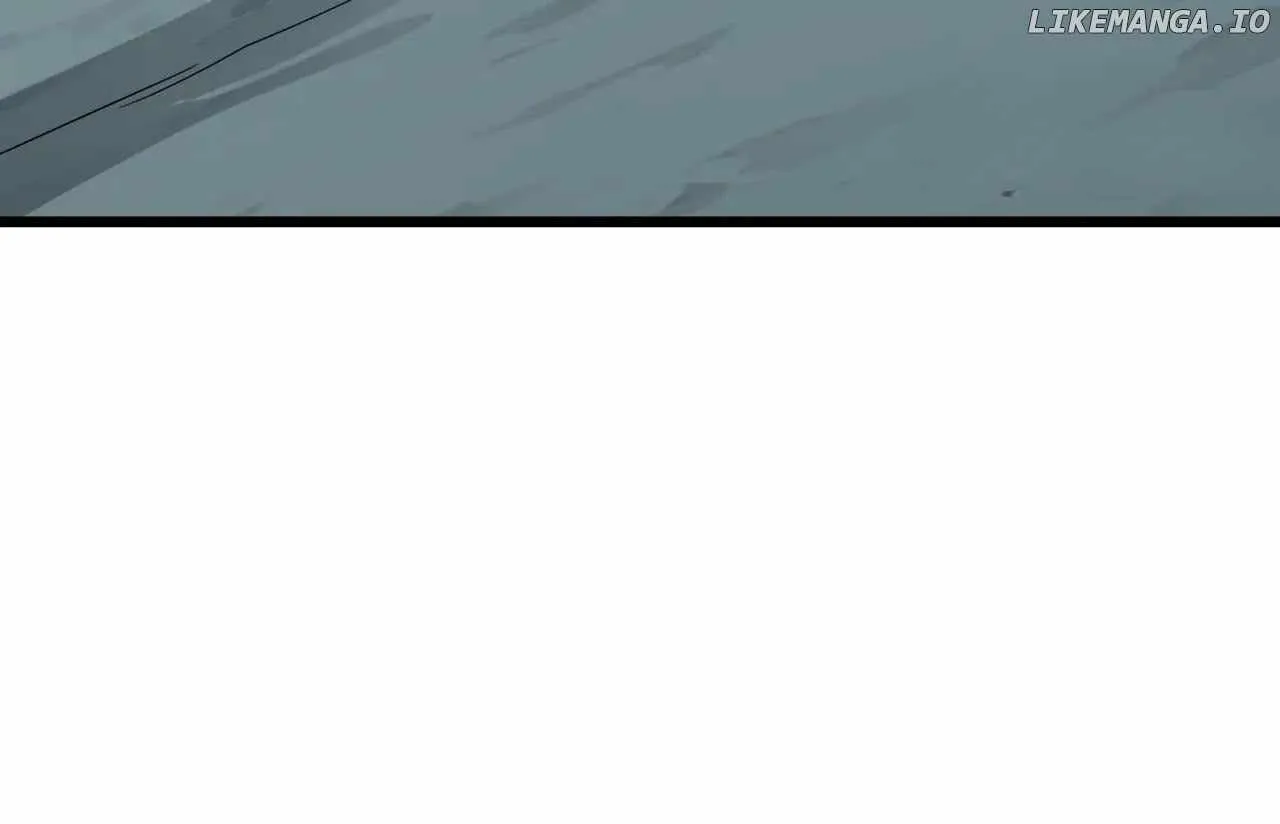 Age of Terror Chapter 488 page 72 - 
