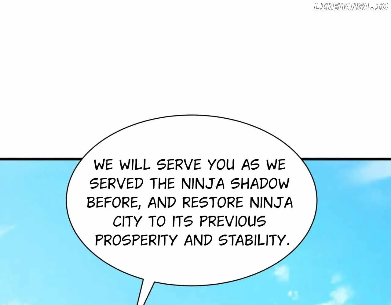 Age of Terror Chapter 488 page 93 - 