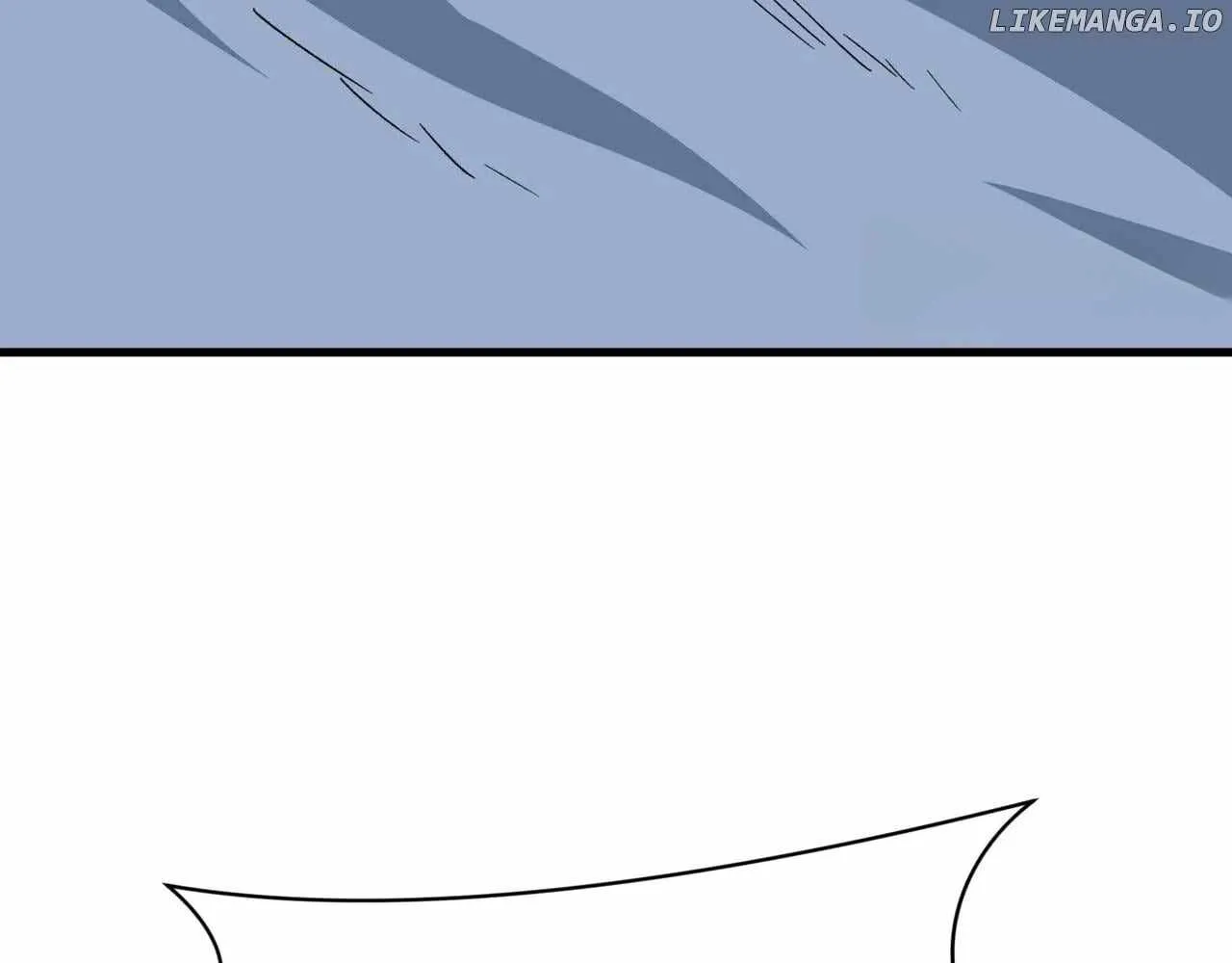 Age of Terror Chapter 488 page 100 - 