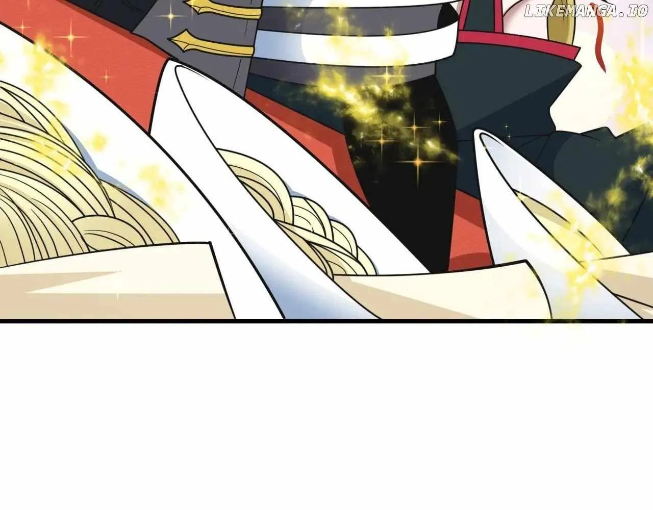 Age of Terror Chapter 489 page 105 - 