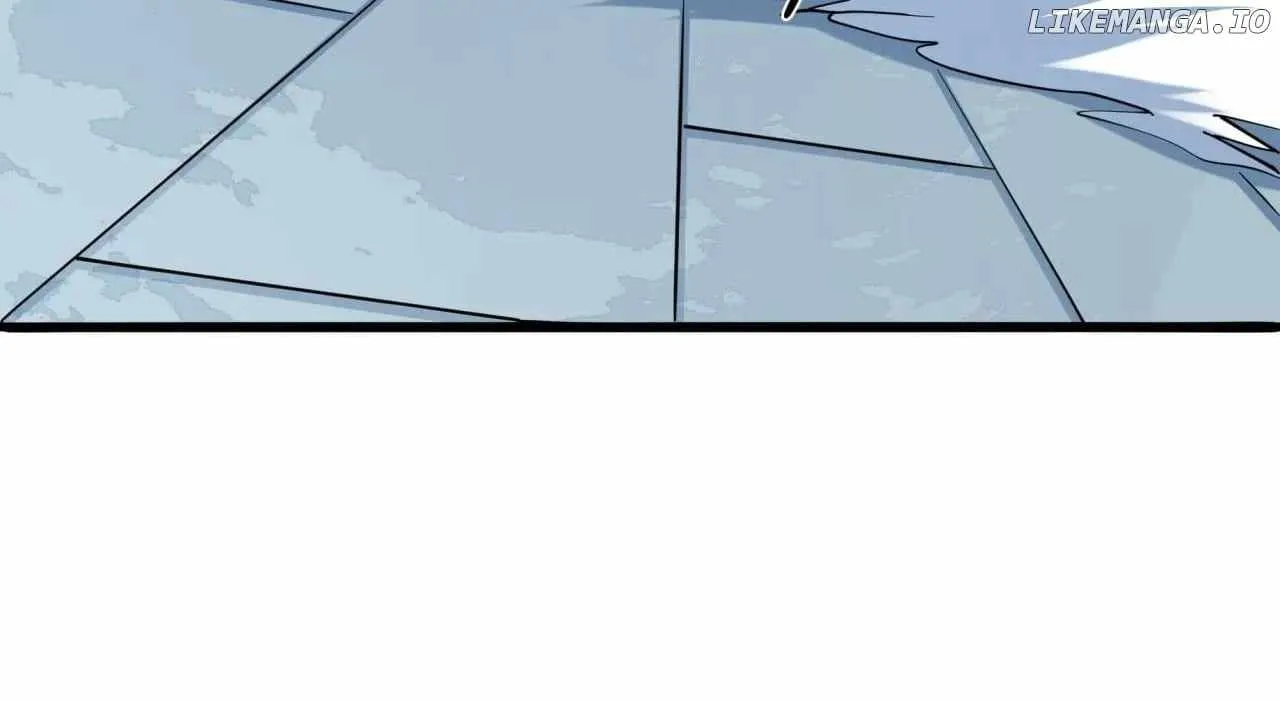 Age of Terror Chapter 489 page 109 - 