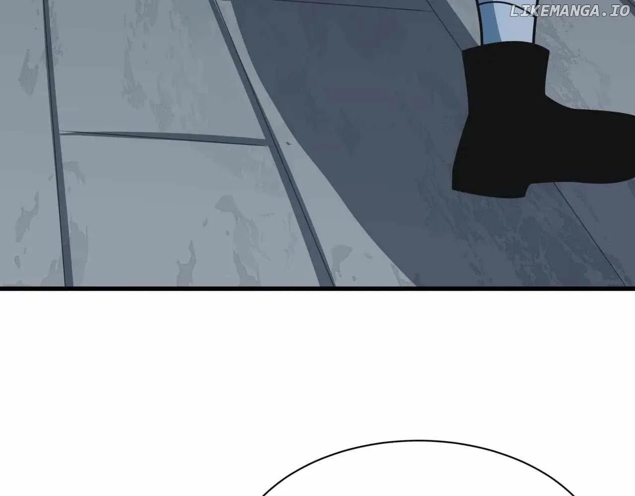 Age of Terror Chapter 489 page 113 - 